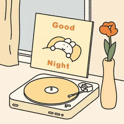 Furry插画构图实用思路兽圈群