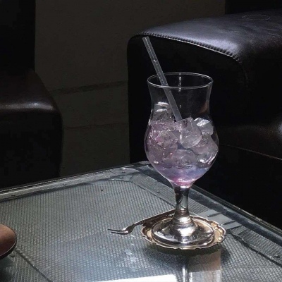 水富福瑞交流群